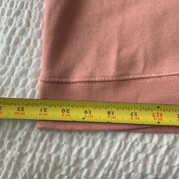 SAN FRANCISCO Work Shirts, ELEVATE, long sleeve,  cotton/poly blend, large - Picture 9 of 11